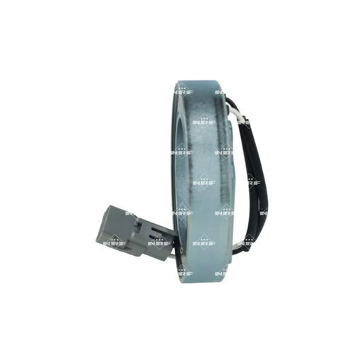 NRF A/C Compressor Coil 97mm 38674