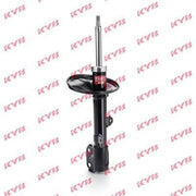 KYB Shock Absorber Damper Strut Front Right 335040