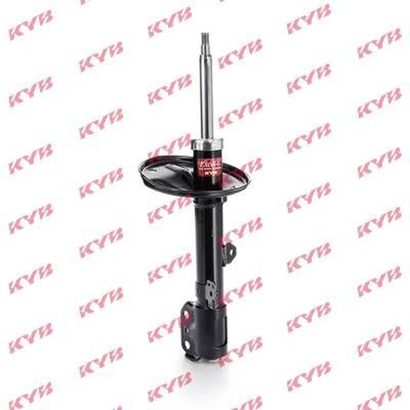 KYB Shock Absorber Damper Strut Front Right 335040