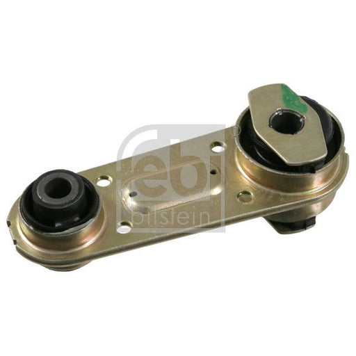 Febi Engine Mount Mounting Rear 22077