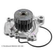 Blue Print Engine Cooling Water Pump ADH29129