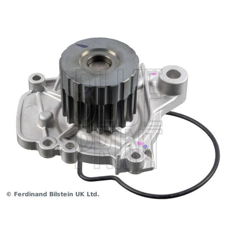 Blue Print Engine Cooling Water Pump ADH29129