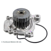Blue Print Engine Cooling Water Pump ADH29129