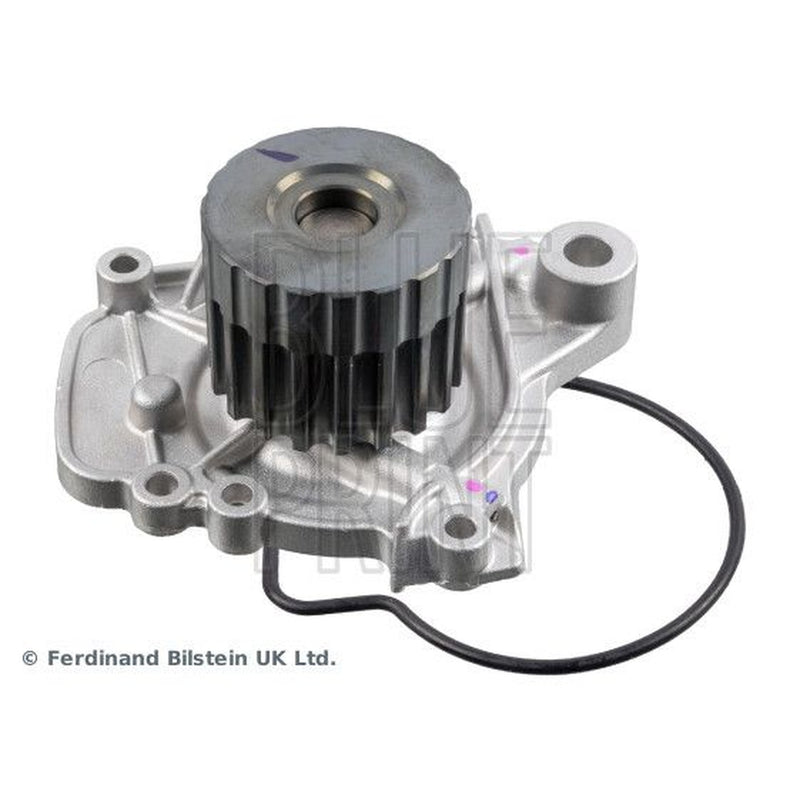 Blue Print Engine Cooling Water Pump ADH29129