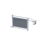 NRF Automatic Gearbox Oil Cooler 31137
