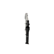 NRF Intercooler (Charge Air Cooler) 30855
