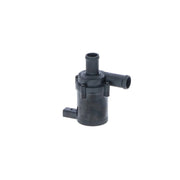 NRF Auxiliary Coolant Water Pump 390004