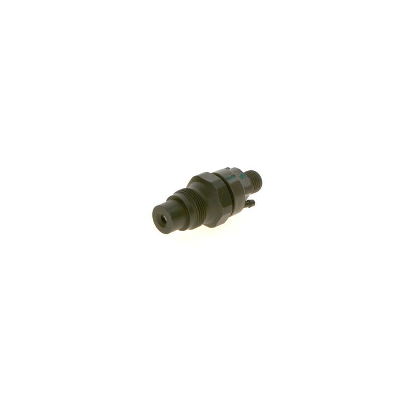 Bosch Injector Nozzle & Holder Assembly 0 432 217 255