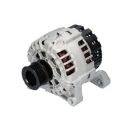 Valeo Car Alternator 12V 439317