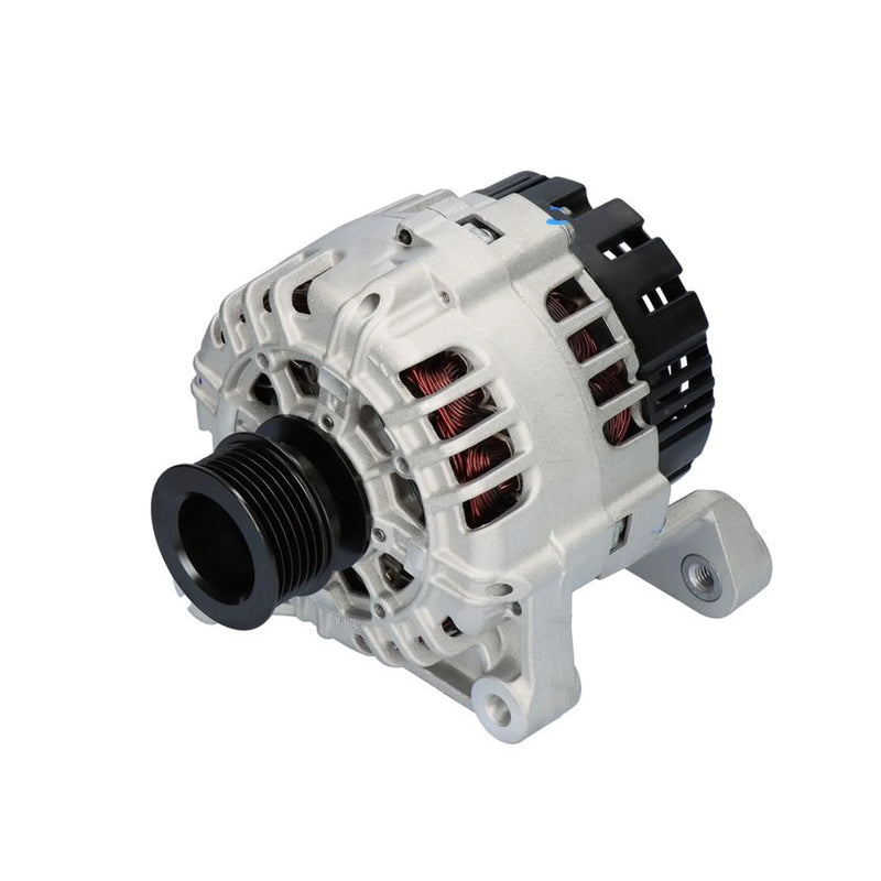 Valeo Car Alternator 12V 439317