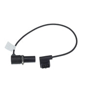 Valeo Crankshaft Position Sensor 366681