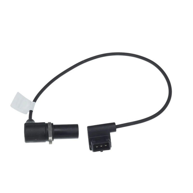 Valeo Crankshaft Position Sensor 366681