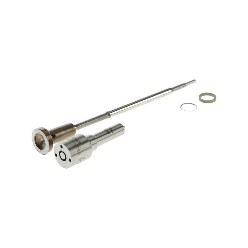 Bosch Common Rail System Repair Kit F 00Z C99 443