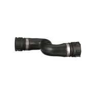 Gates Radiator Coolant Hose 340mm ID 05-4964