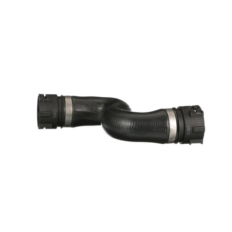 Gates Radiator Coolant Hose 340mm ID 05-4964