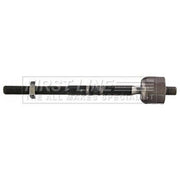 First Line Stabiliser Drop Link FTR6073