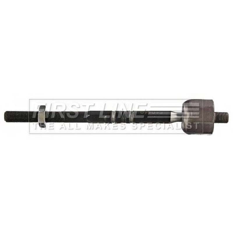 First Line Stabiliser Drop Link FTR6073