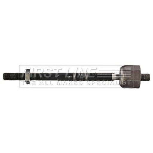First Line Stabiliser Drop Link FTR6073