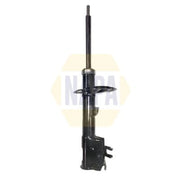 NAPA Shock Absorber Damper Strut Front Right NSA1114