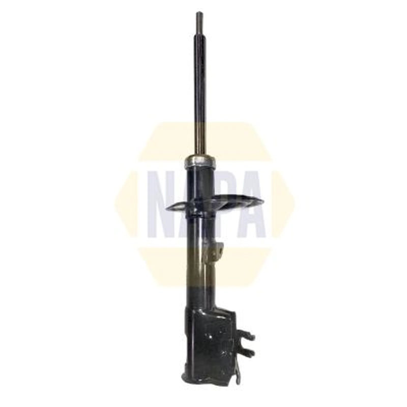 NAPA Shock Absorber Damper Strut Front Right NSA1114