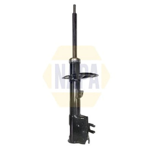 NAPA Shock Absorber Damper Strut Front Right NSA1114