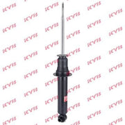 KYB Shock Absorber Damper Strut Rear 341146