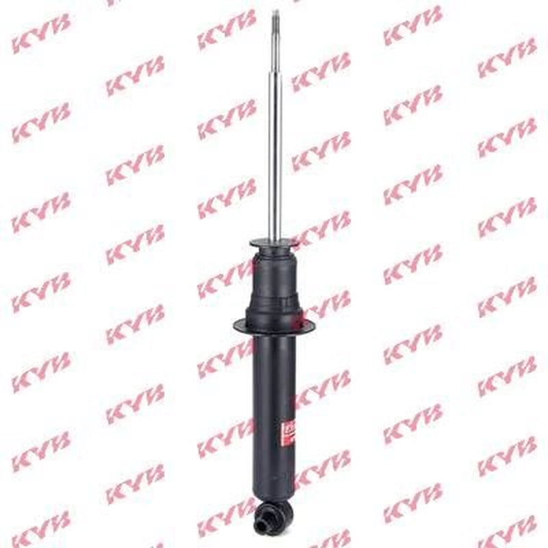KYB Shock Absorber Damper Strut Rear 341146