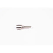 Bosch Fuel Injector Nozzle 0 433 175 519