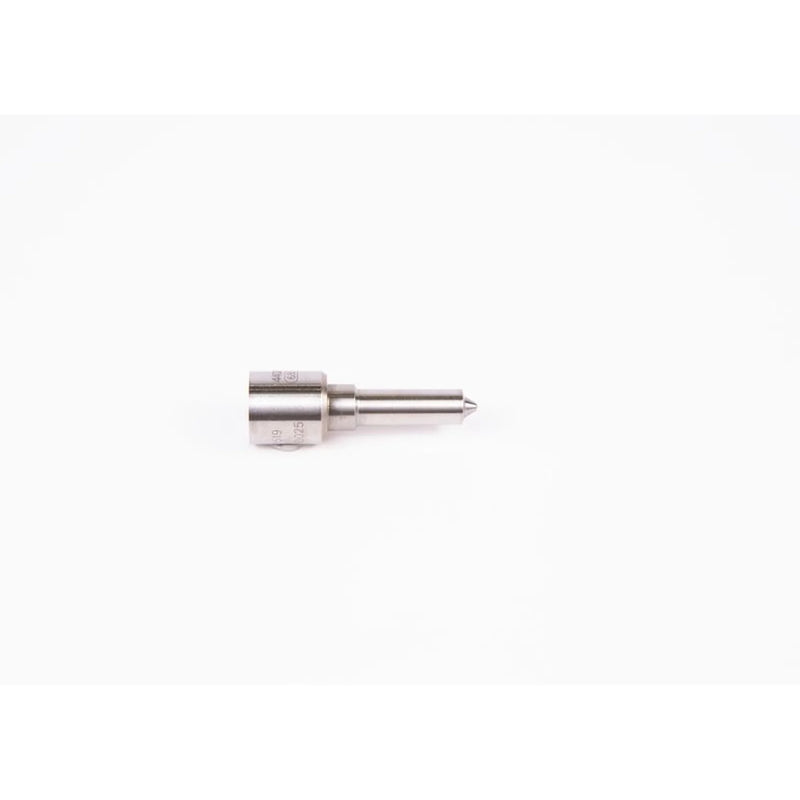 Bosch Fuel Injector Nozzle 0 433 175 519