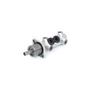 Bosch Brake Master Cylinder Hydraulic Assembly F 026 003 243