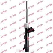 KYB Shock Absorber Damper Strut Front 333702