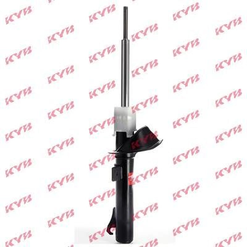 KYB Shock Absorber Damper Strut Front 333702