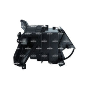 NRF Heater Blower Fan 34659