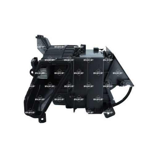 NRF Heater Blower Fan 34659