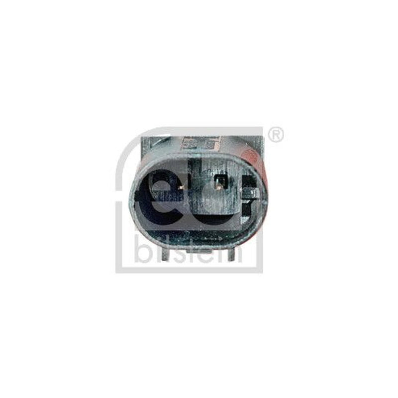Febi ABS Wheel Speed Sensor Rear Right 170672