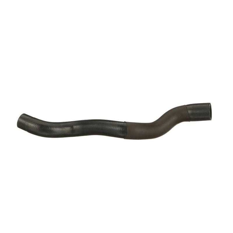 Gates Radiator Coolant Hose 470mm ID 05-3586