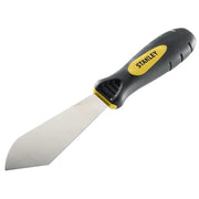 STANLEY® Hand Tools DYNAGRIP™ Putty Knife - STTPDS00