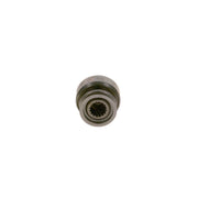 Bosch Starter Freewheel Gear 1 986 SE1 536