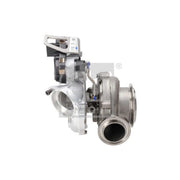 Febi Turbocharger Turbo Unit 187105