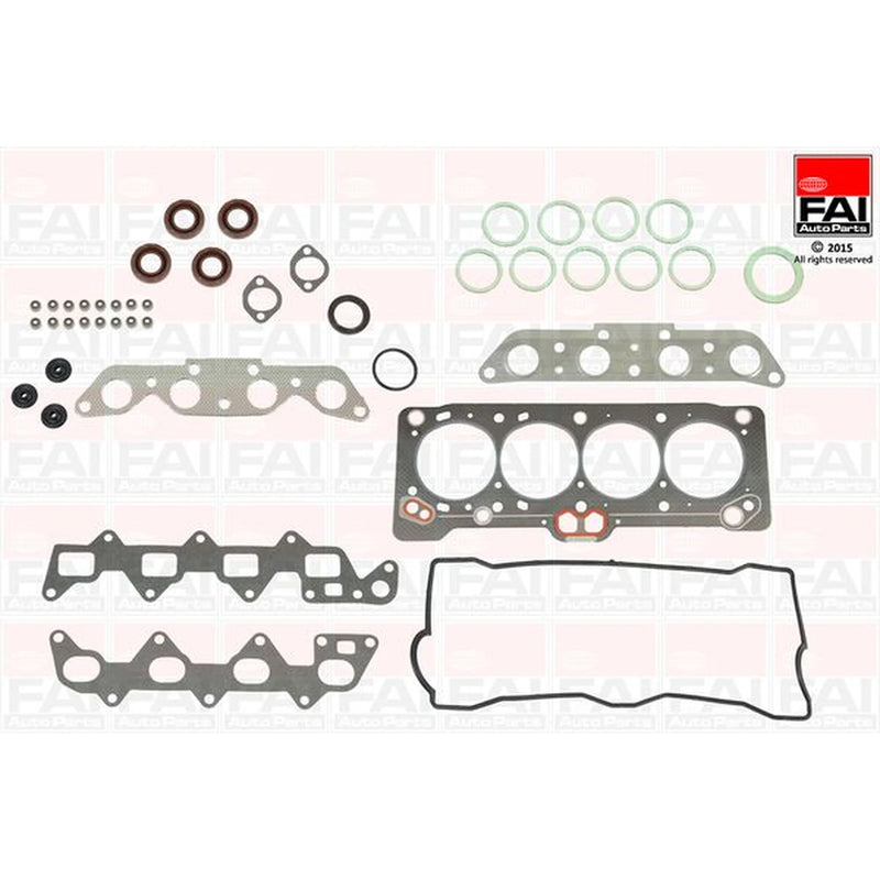 FAI Cylinder Head Gasket Kit HS686