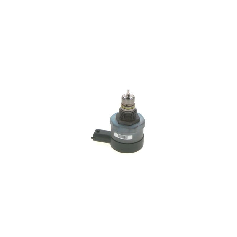 Bosch Common Rail Fuel Pressure Control Valve 0 281 006 521
