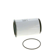 Bosch Fuel Filter Element F 026 402 238