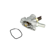 NRF Thermostat,Coolant 725034