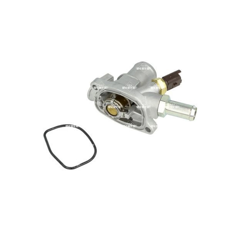 NRF Thermostat,Coolant 725034