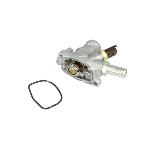 NRF Thermostat,Coolant 725034
