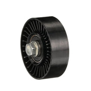 Gates V-Ribbed Belt Deflection/Guide Pulley T36369