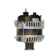 NAPA Car Alternator 12V NAL2551