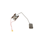 Bosch Fuel Tank Sender Unit mounting 1 582 980 169
