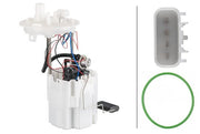 Hella 8TF 358 106-991 Fuel Feed Unit