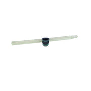 NRF Air Conditioning Dryer 33401